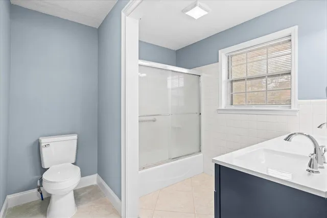 $409,900 | 129 Lisa Lane, Dalton, GA 30720