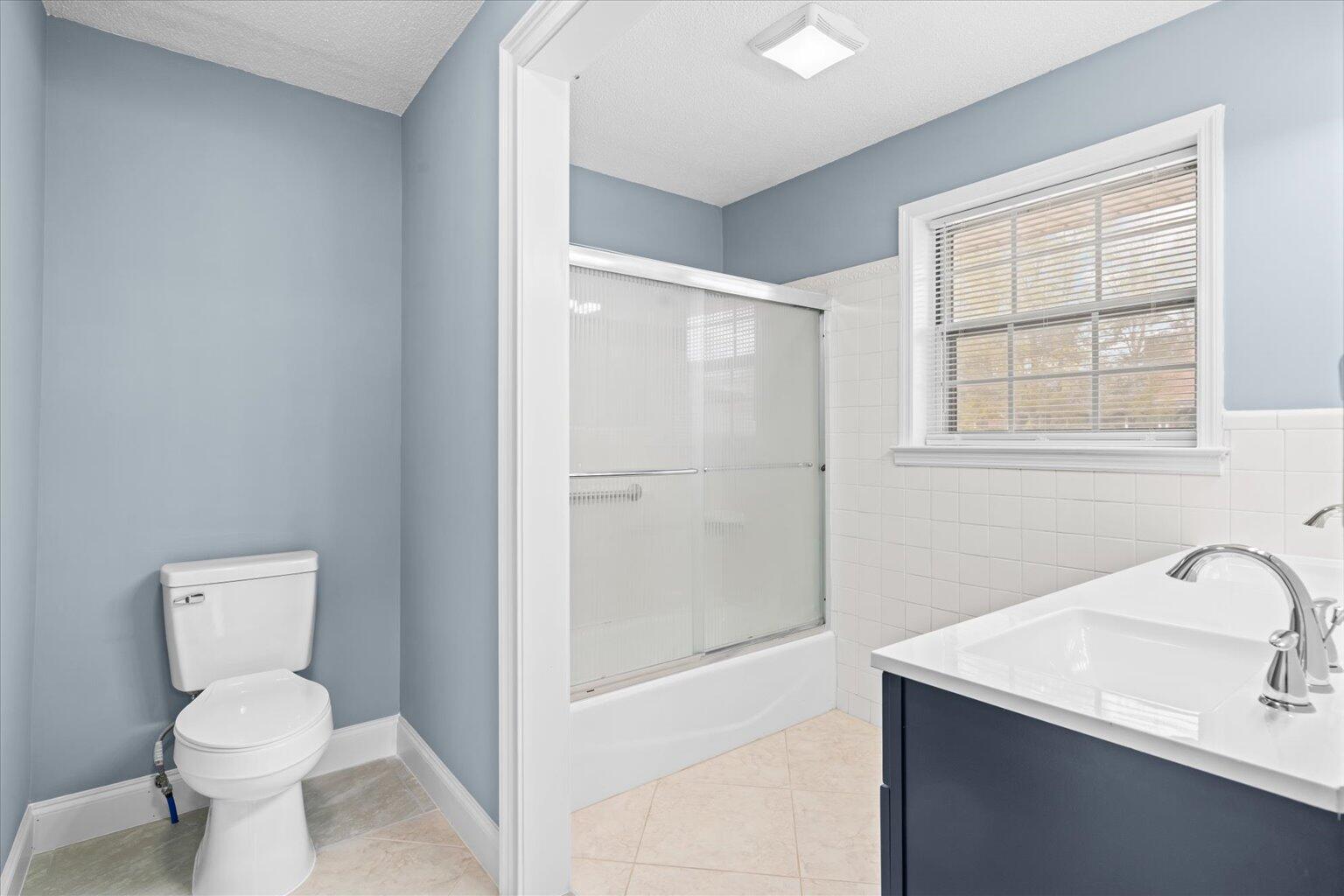 129 Lisa Lane Dalton, GA 30720 - Photo 37 of 42 48-DSC07903