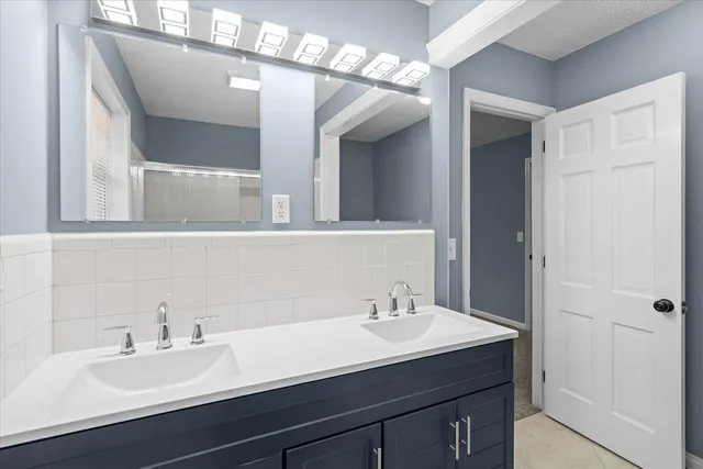 $409,900 | 129 Lisa Lane, Dalton, GA 30720