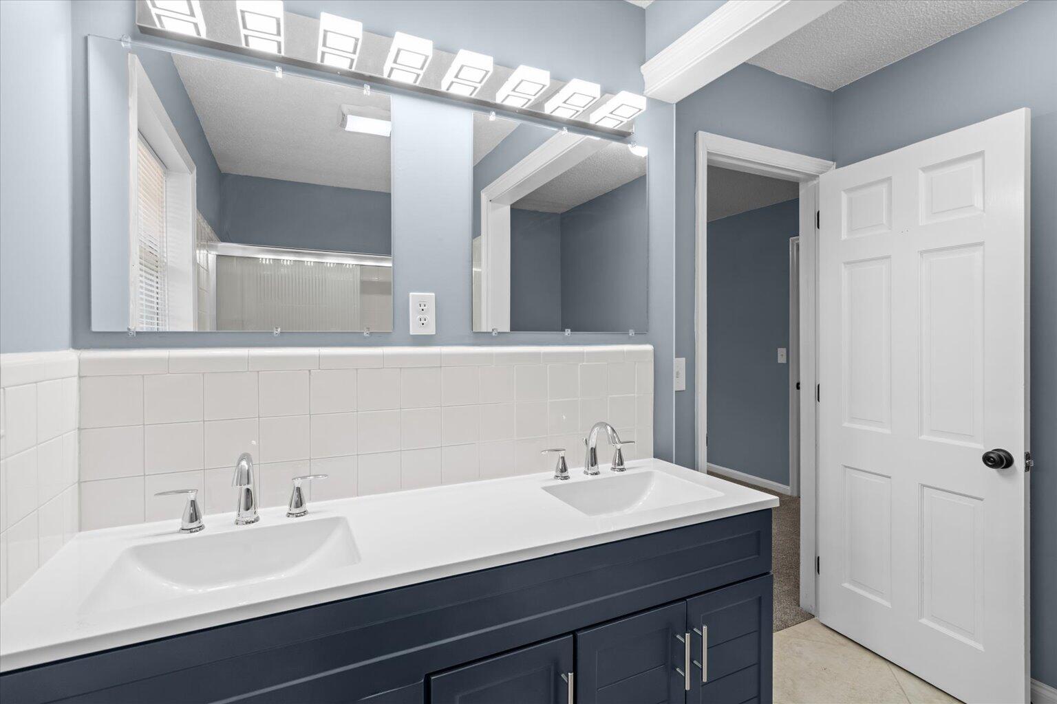 129 Lisa Lane Dalton, GA 30720 - Photo 38 of 42 50-DSC07918