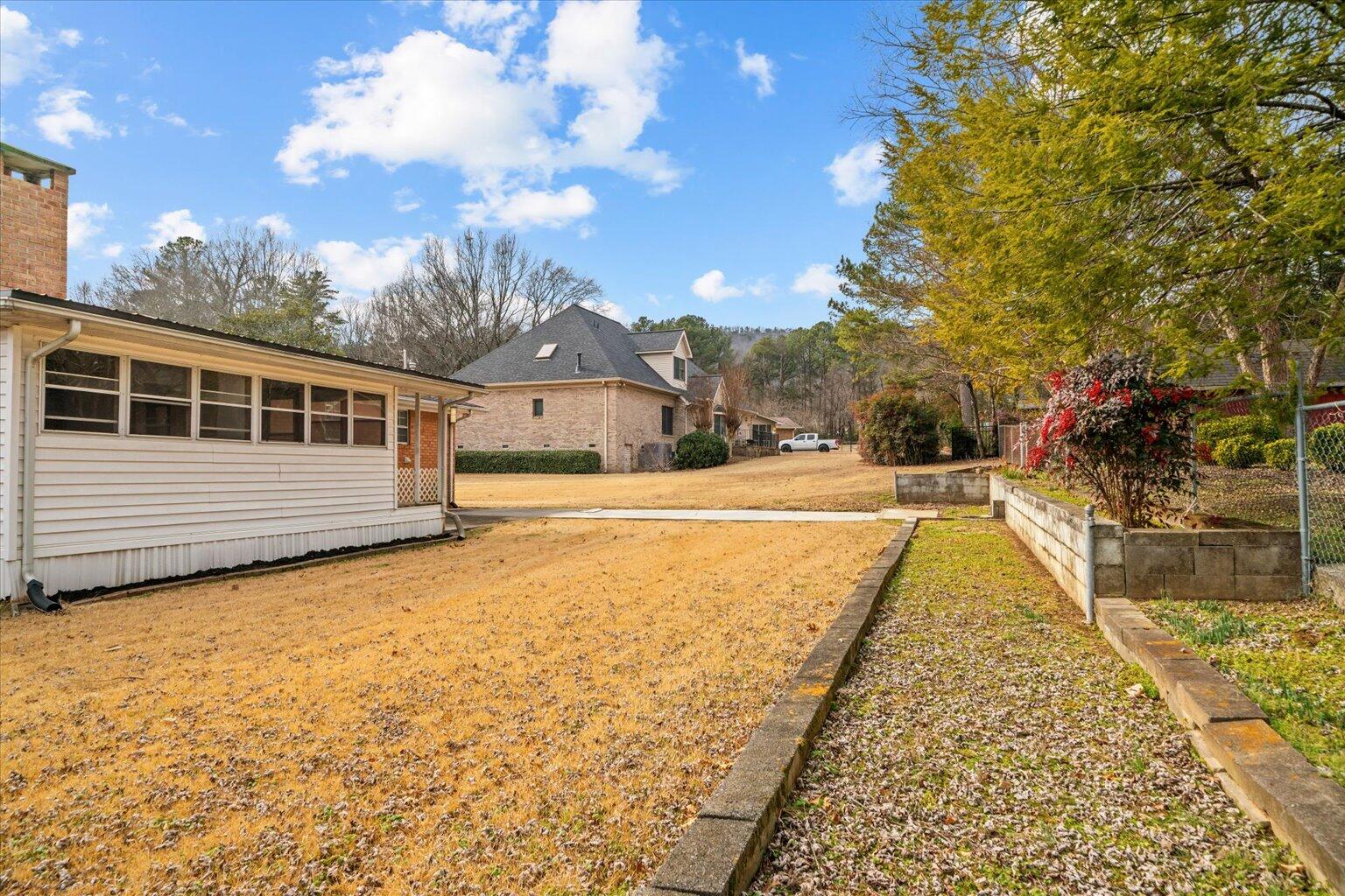 129 Lisa Lane Dalton, GA 30720 - Photo 42 of 42 55-DSC07637