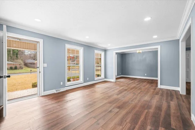 $409,900 | 129 Lisa Lane, Dalton, GA 30720