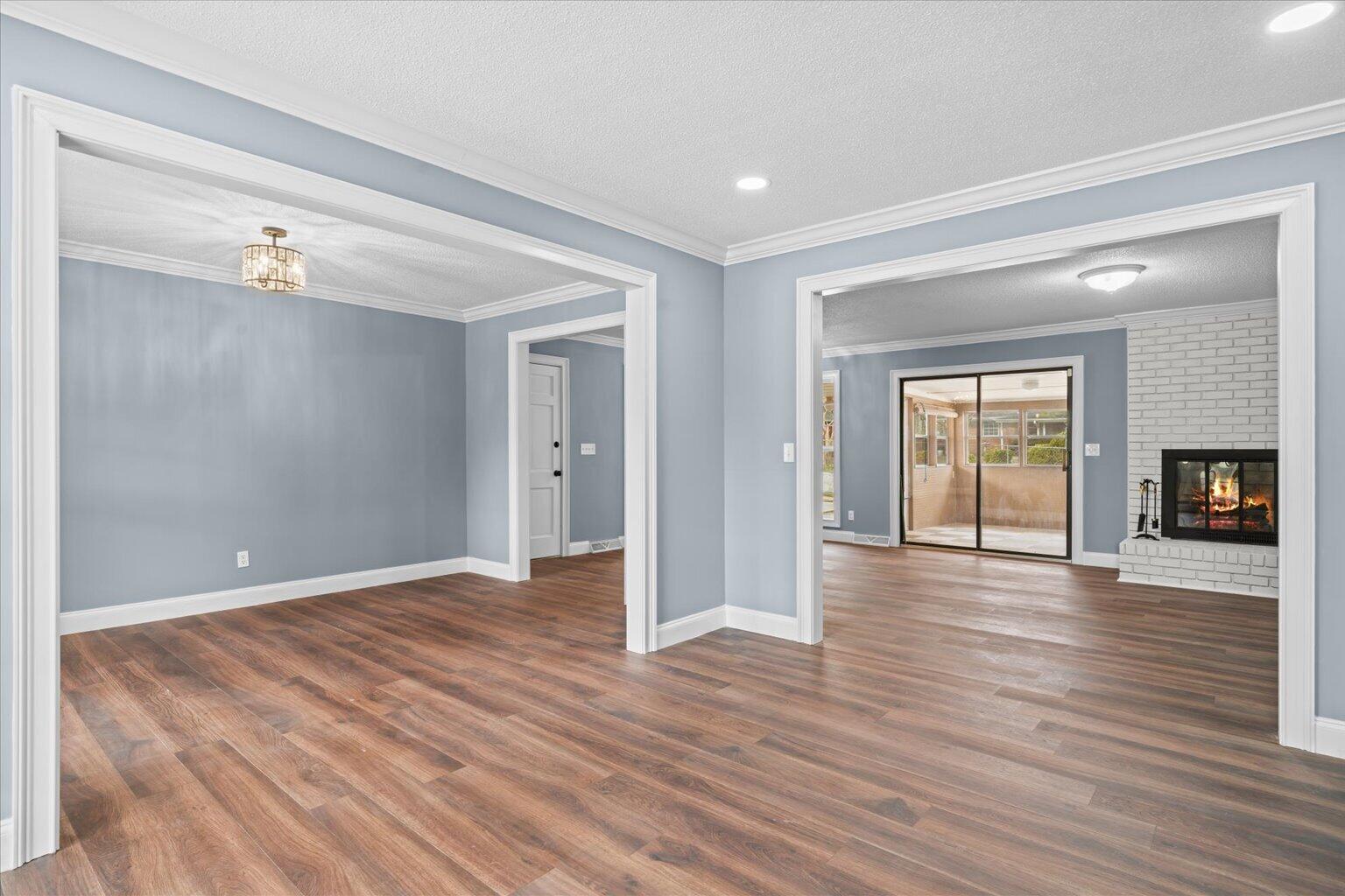 129 Lisa Lane Dalton, GA 30720 - Photo 7 of 42 16-DSC07688 2