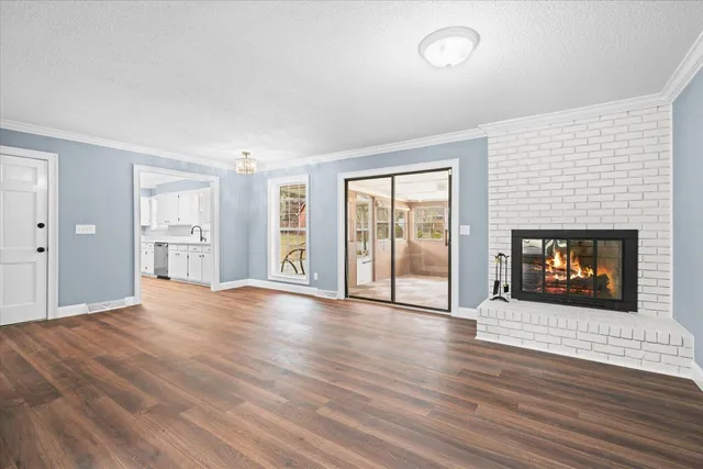 $409,900 | 129 Lisa Lane, Dalton, GA 30720