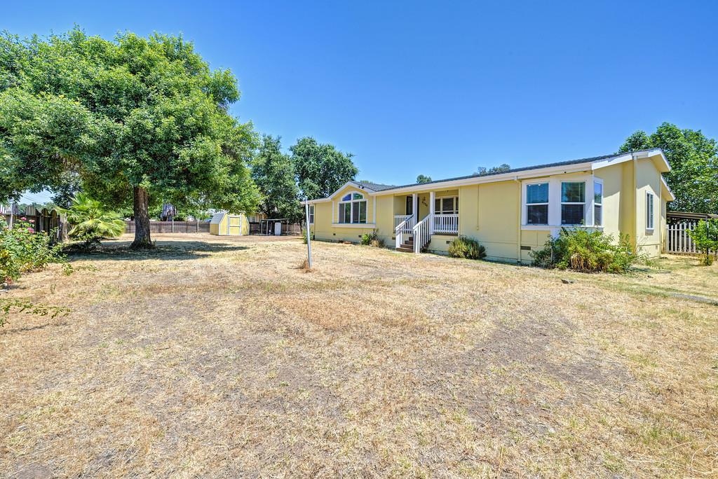 6536 14th Street Rio Linda, CA 95673 - Photo 2 of 96