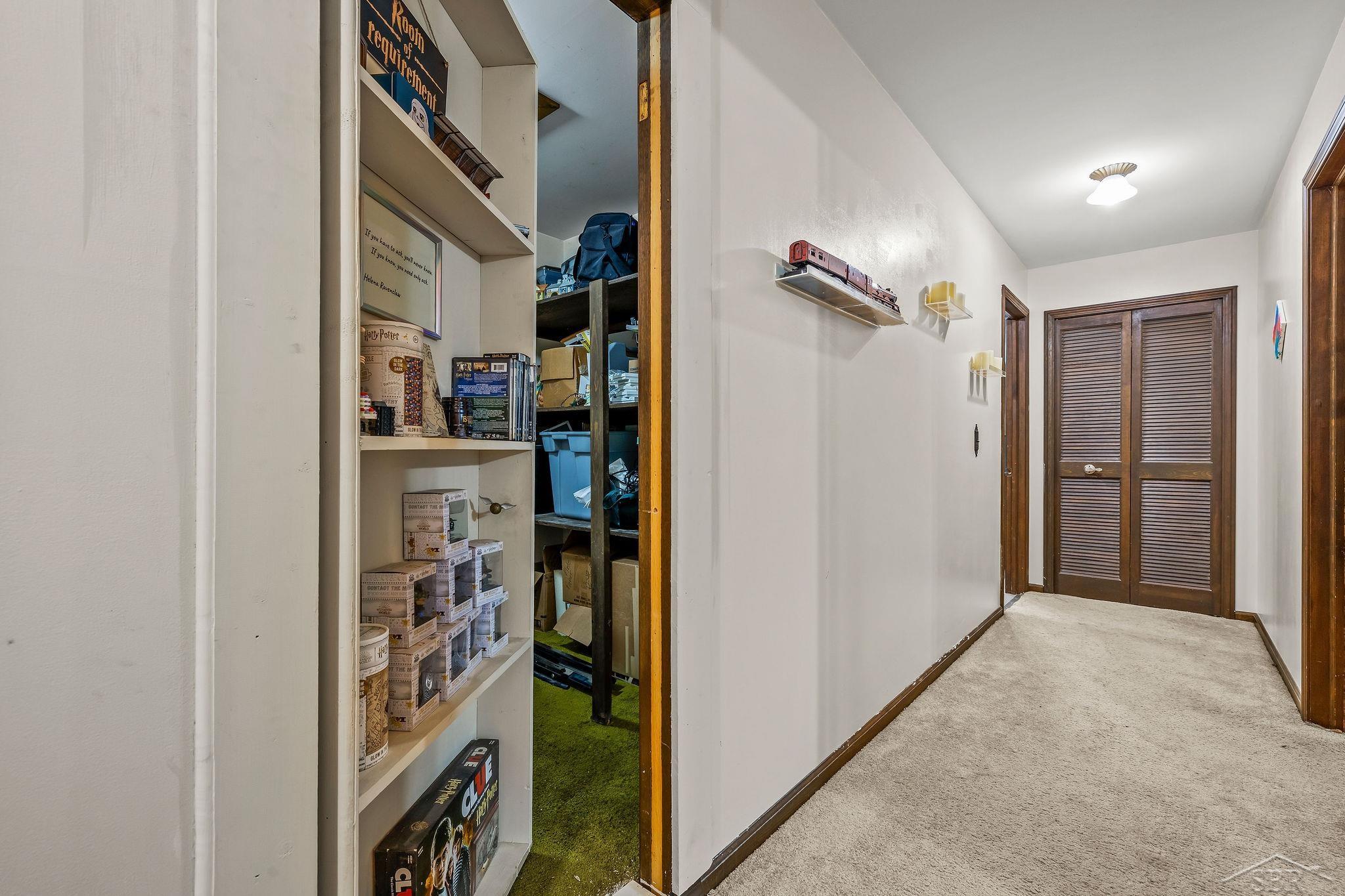 4755 South Graham Road St. Charles, MI 48655 - Photo 22 of 40 50182138-b13f9ea5-5da3-473c-937f-01a909aa4761.JPG