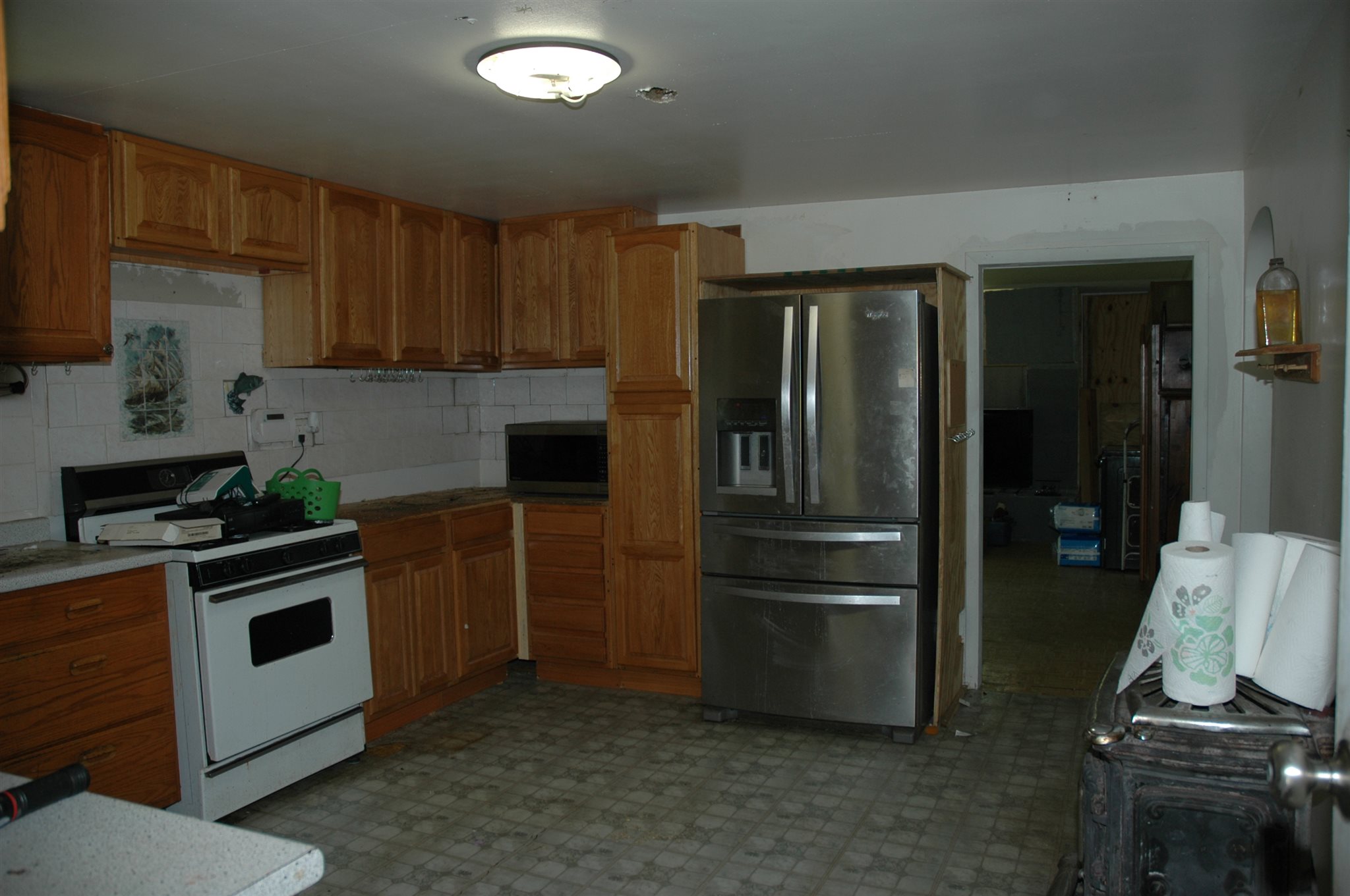 145 Page Road Litchfield, NH 03052 - Photo 2 of 15