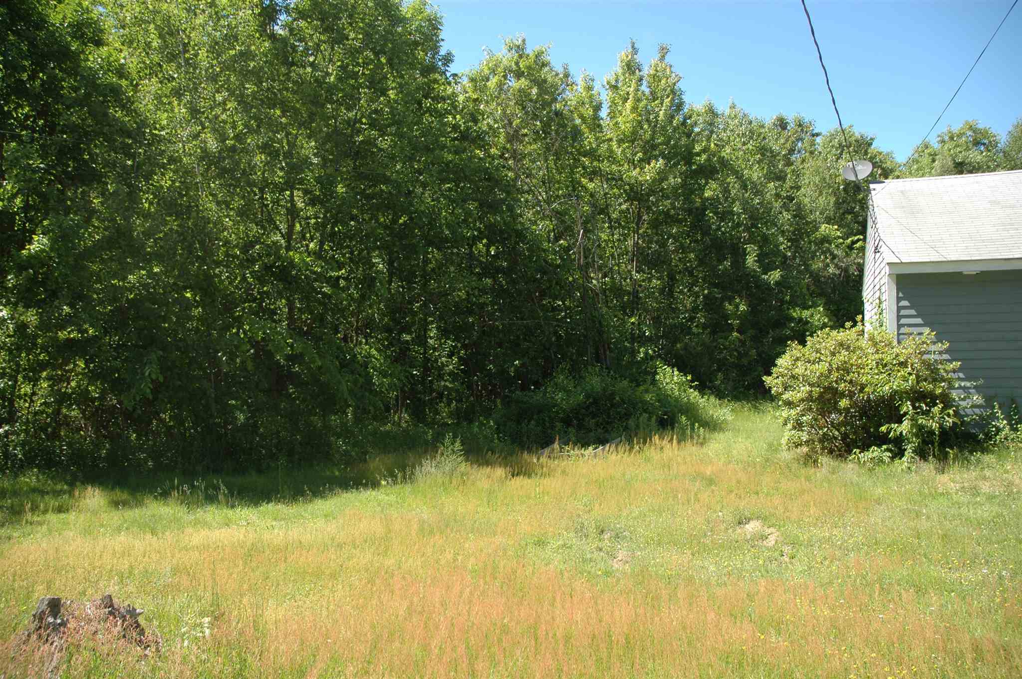 145 Page Road Litchfield, NH 03052 - Photo 14 of 15