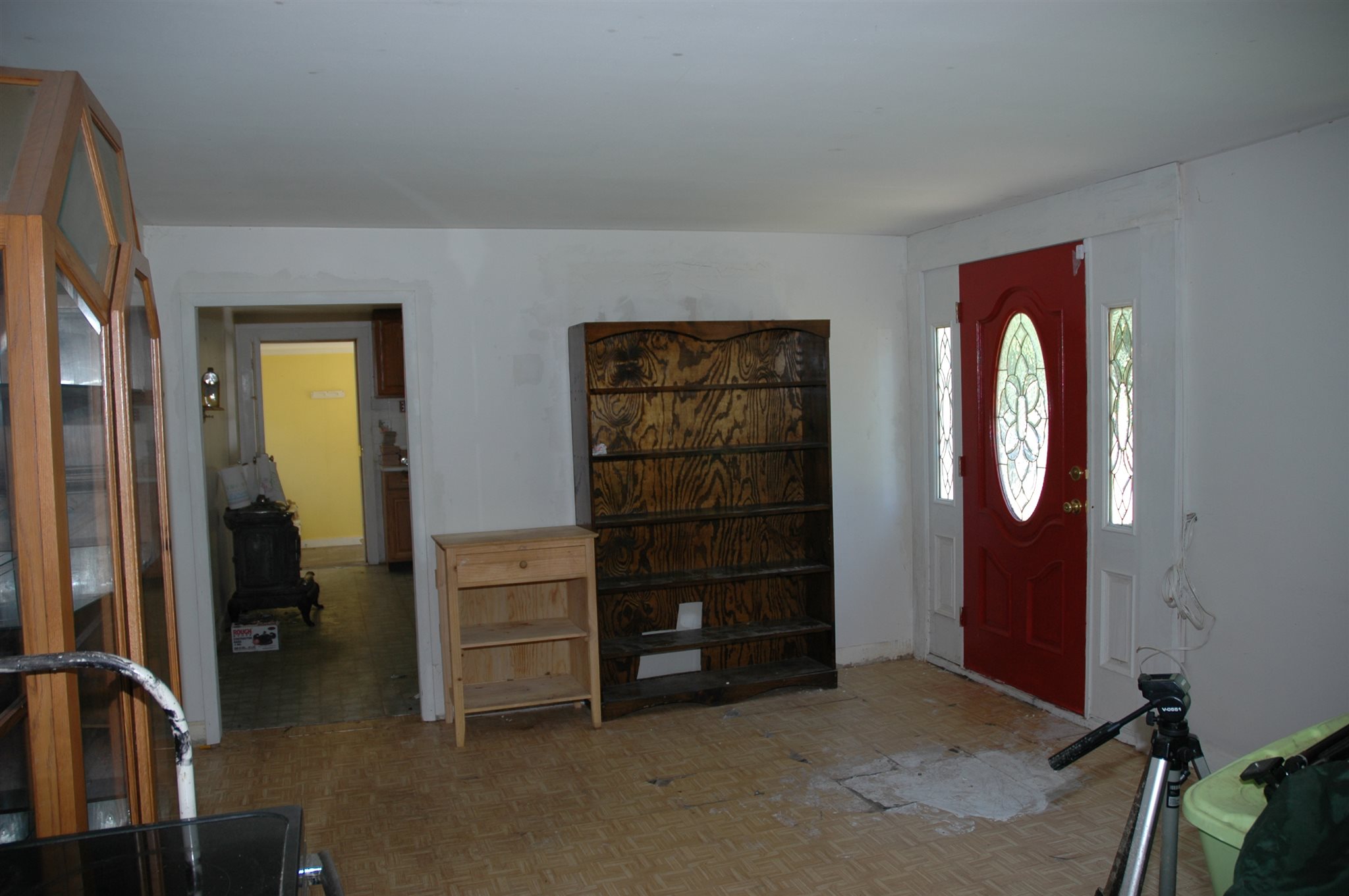 145 Page Road Litchfield, NH 03052 - Photo 3 of 15