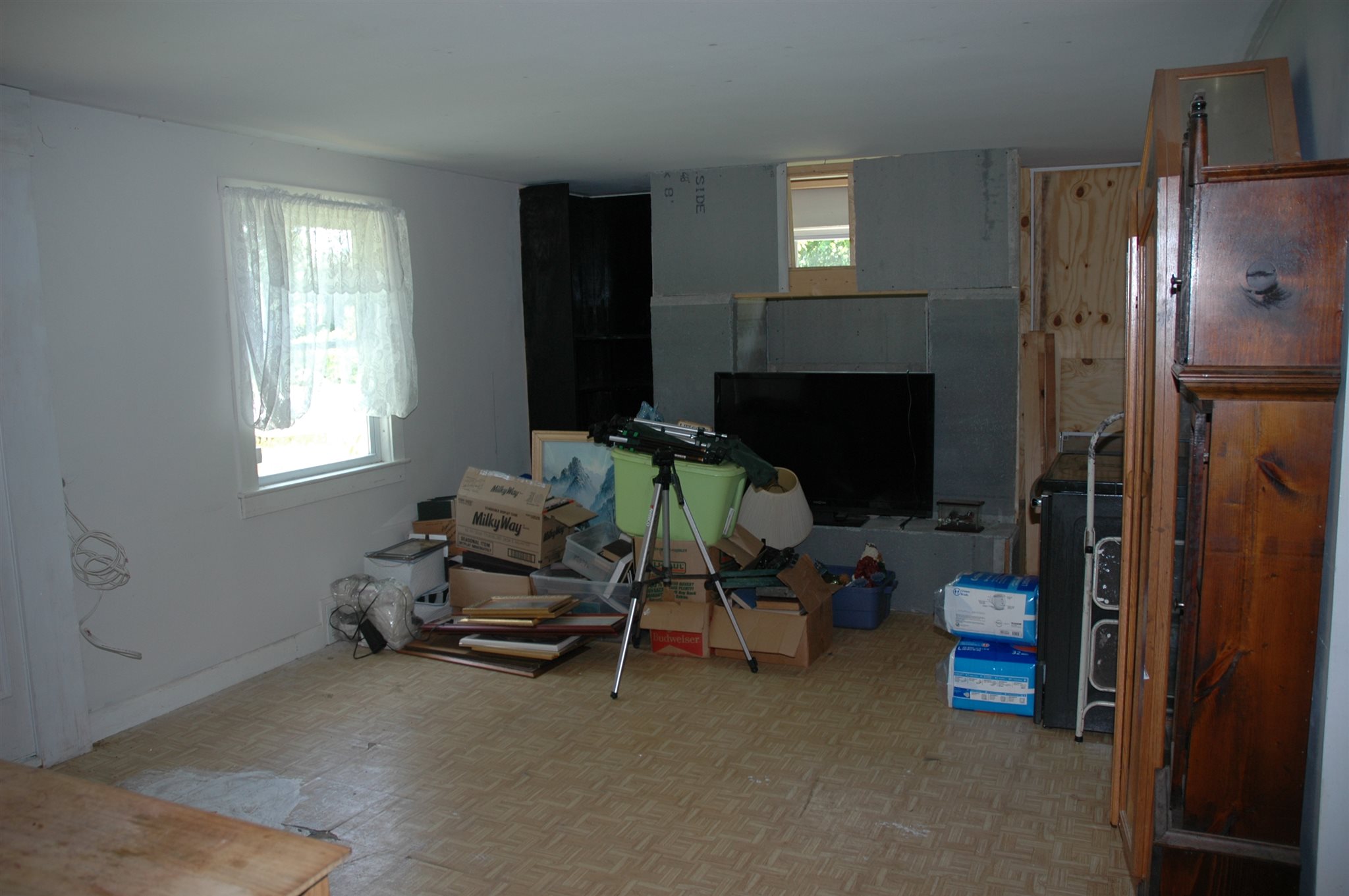 145 Page Road Litchfield, NH 03052 - Photo 4 of 15