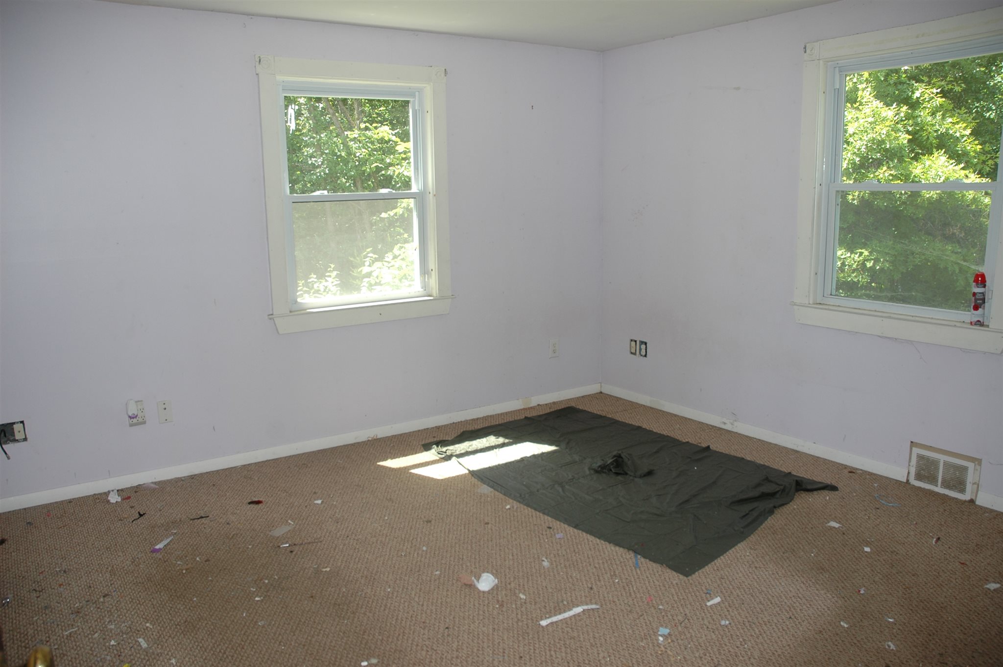 145 Page Road Litchfield, NH 03052 - Photo 6 of 15