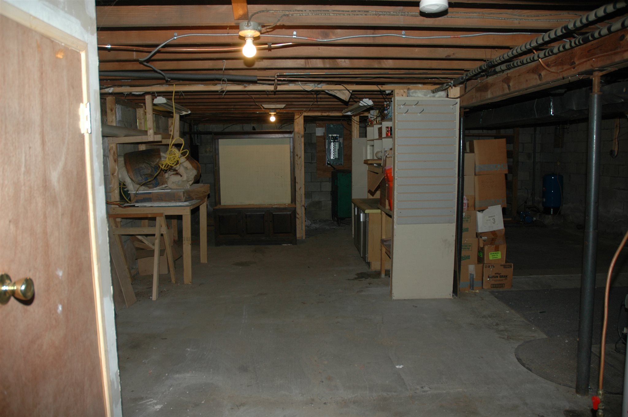 145 Page Road Litchfield, NH 03052 - Photo 9 of 15