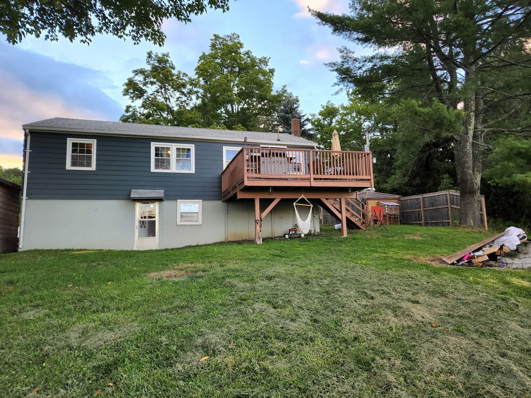 221 Waterhouse Road Biddeford, ME 04005 - Photo 4 of 21 DD1119C9-885C-4A24-89DB-CE05C444E731
