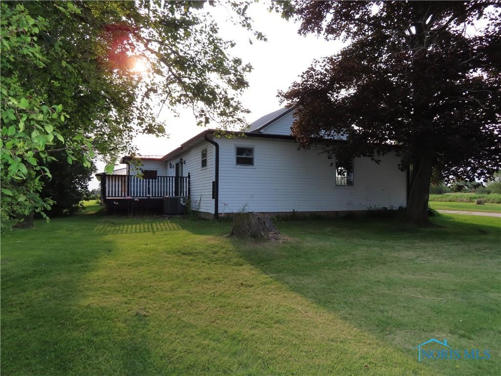 3818 Ridenour Road Hicksville, OH 43526 - Photo 6 of 29 Gallery Image 6