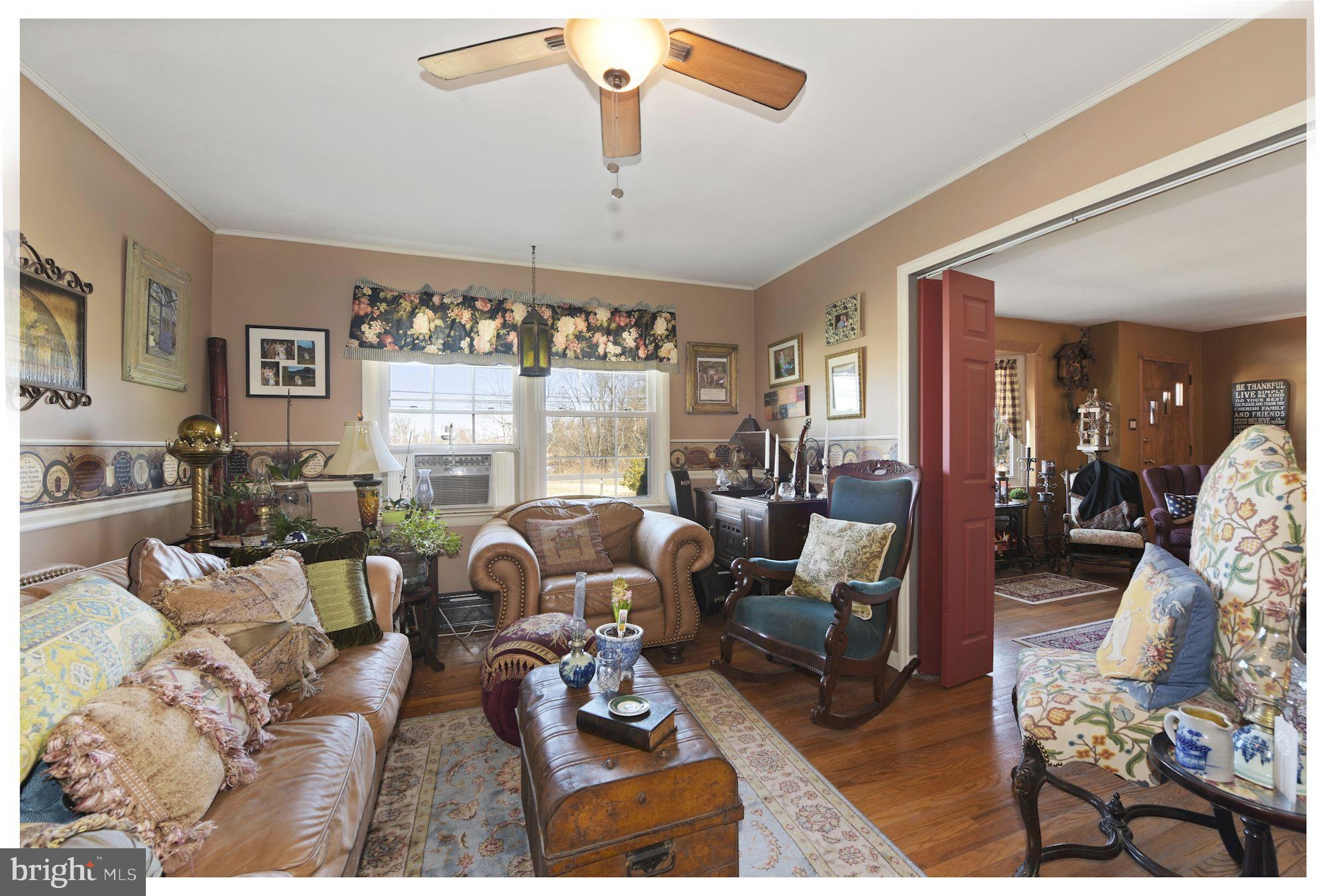 1503 Mt Holly Road Edgewater Park, NJ 08010 - Photo 11 of 28 Gallery Image 11