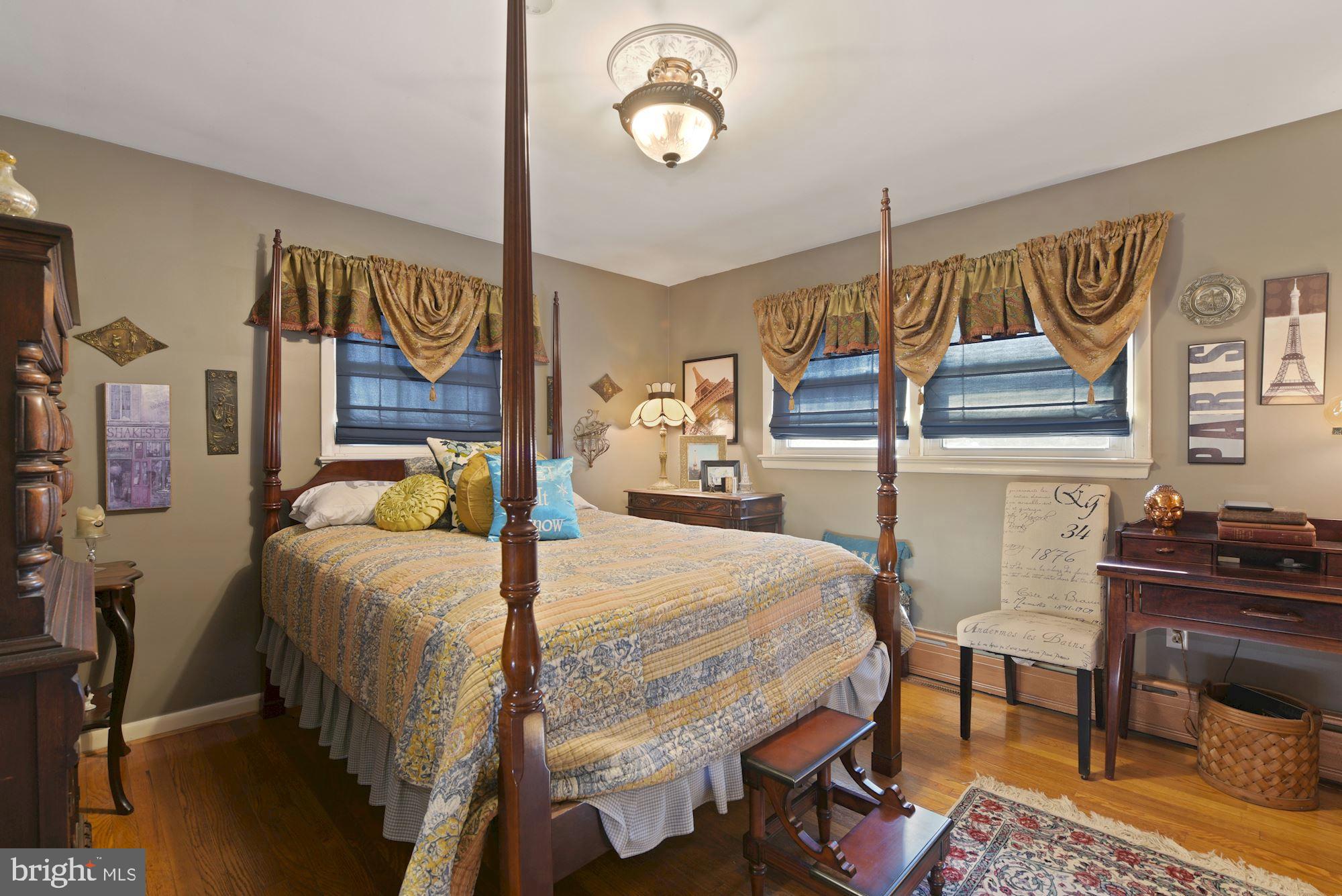 1503 Mt Holly Road Edgewater Park, NJ 08010 - Photo 12 of 28 Gallery Image 12