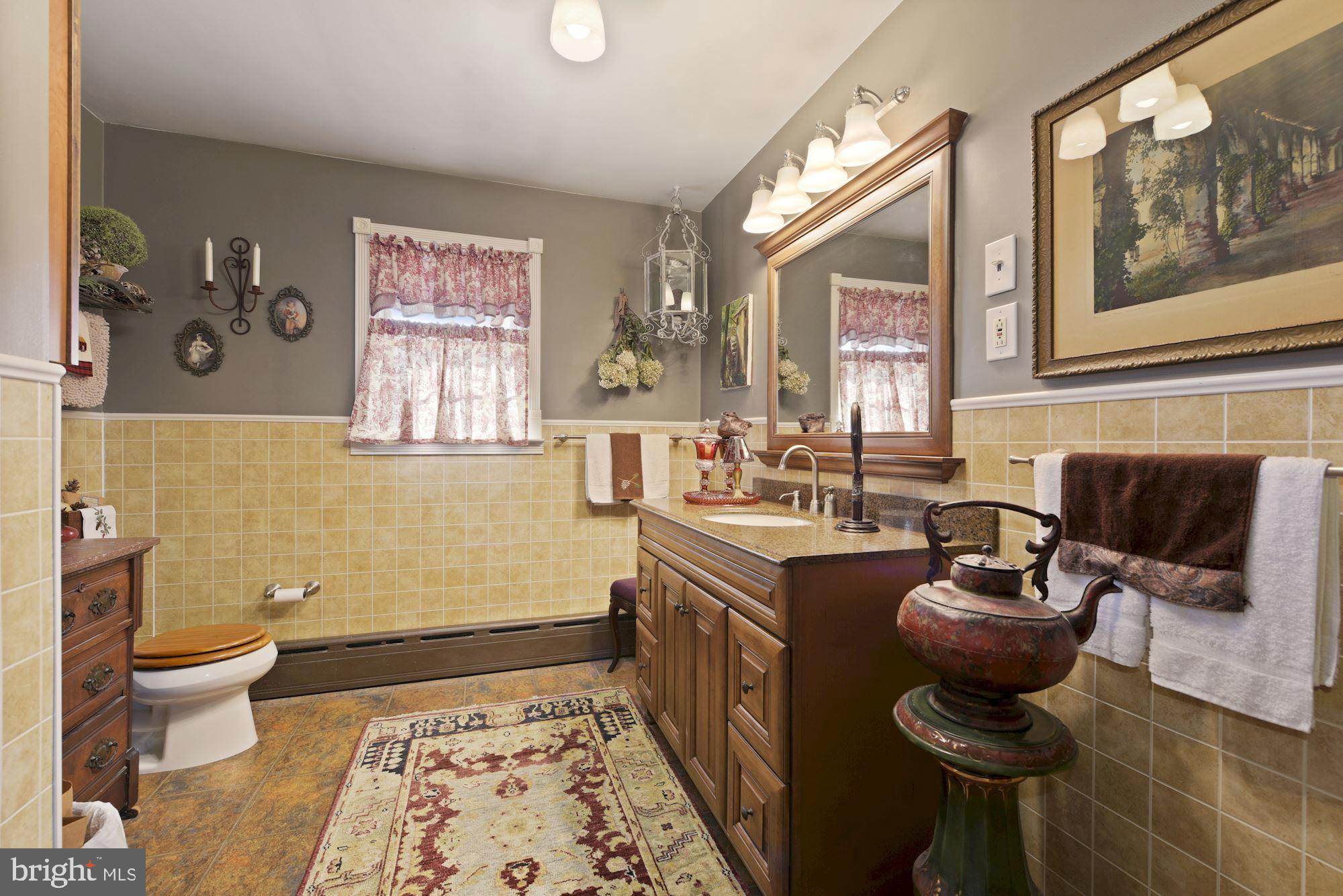 1503 Mt Holly Road Edgewater Park, NJ 08010 - Photo 13 of 28 Gallery Image 13