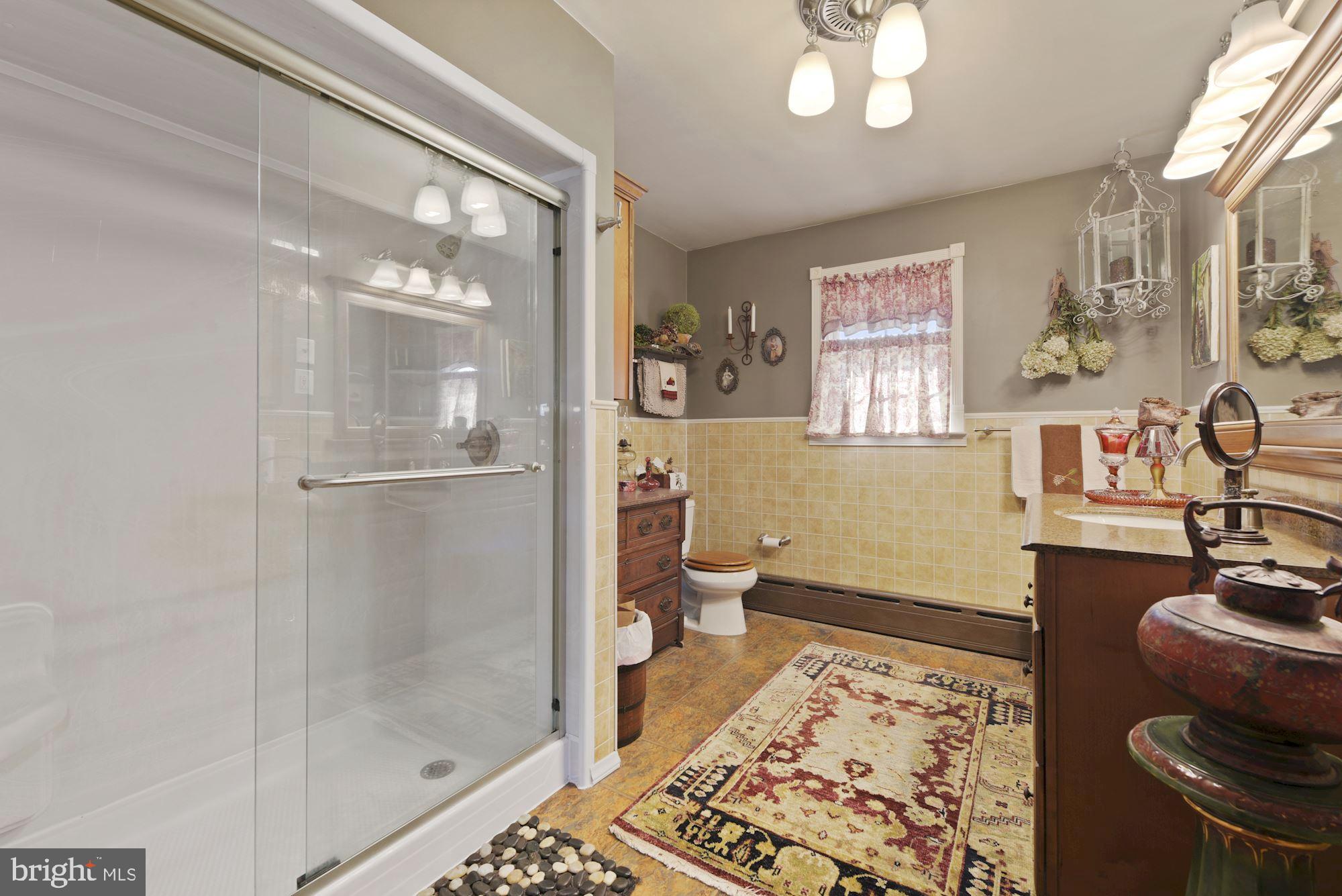 1503 Mt Holly Road Edgewater Park, NJ 08010 - Photo 14 of 28 Gallery Image 14