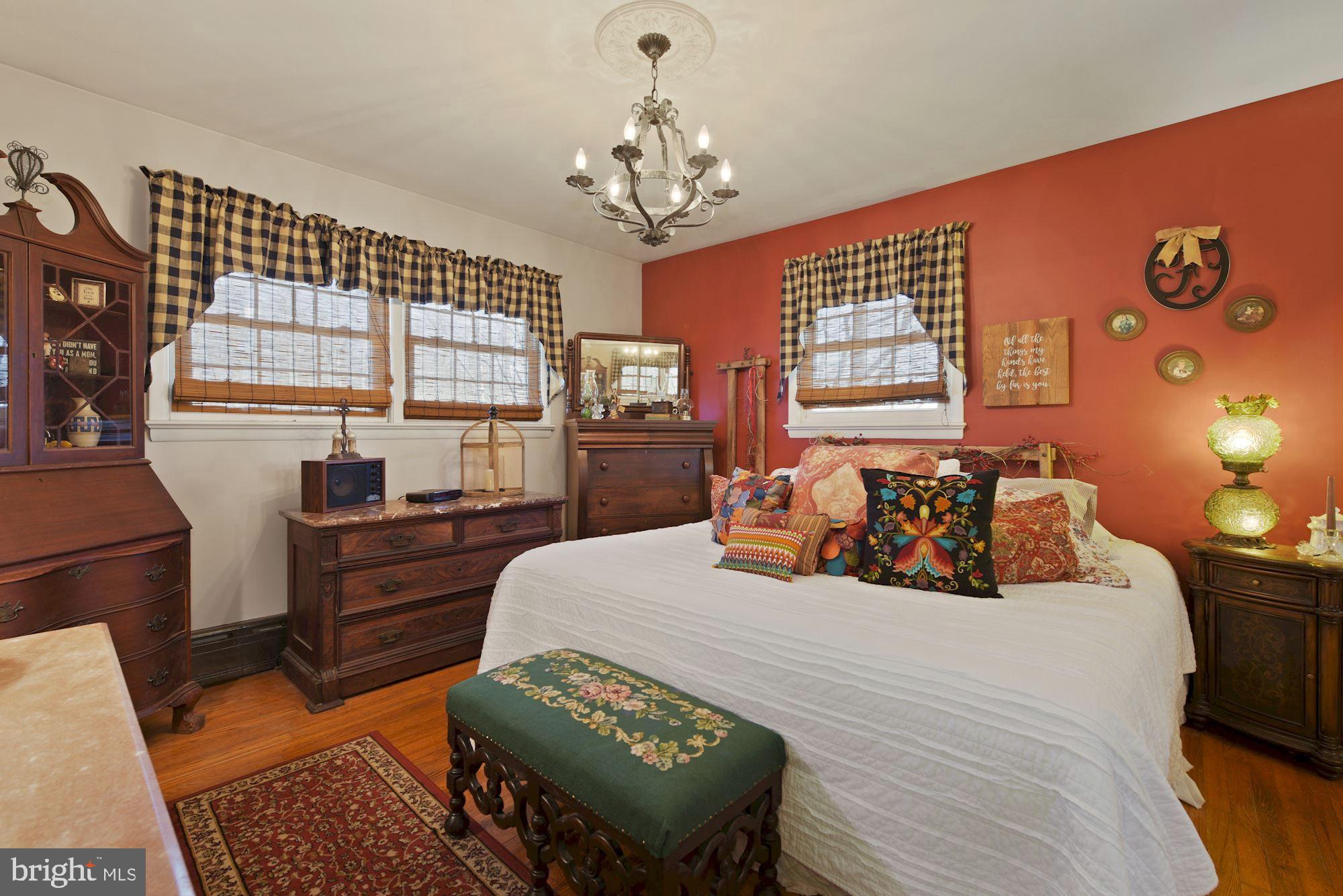 1503 Mt Holly Road Edgewater Park, NJ 08010 - Photo 15 of 28 Gallery Image 15