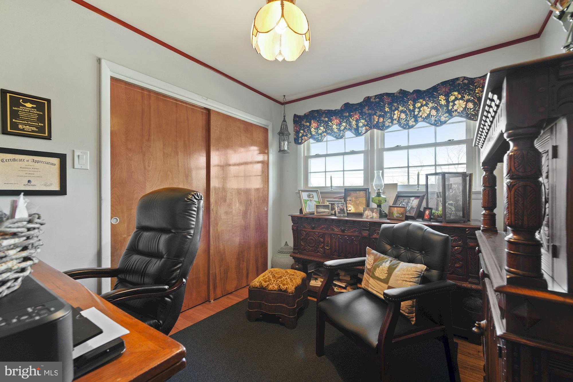 1503 Mt Holly Road Edgewater Park, NJ 08010 - Photo 16 of 28 Gallery Image 16