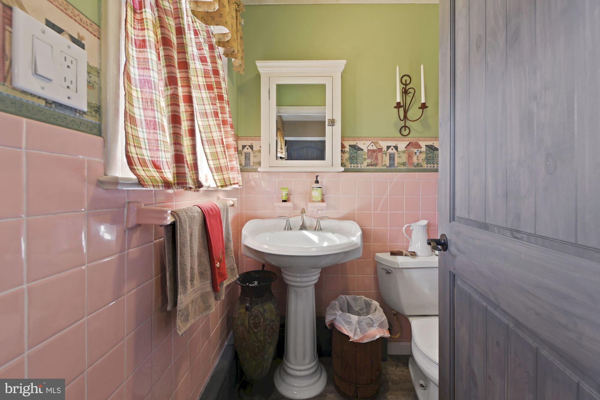 1503 Mt Holly Road Edgewater Park, NJ 08010 - Photo 17 of 28 Gallery Image 17