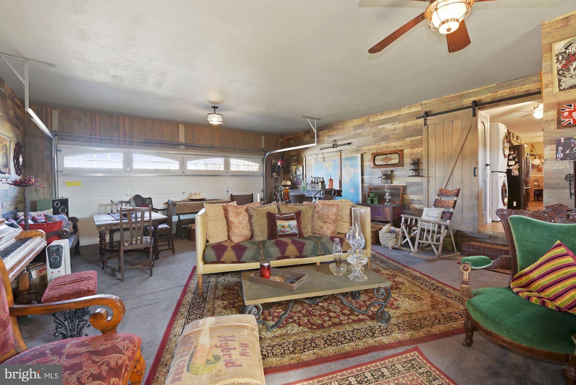 1503 Mt Holly Road Edgewater Park, NJ 08010 - Photo 18 of 28 Gallery Image 18
