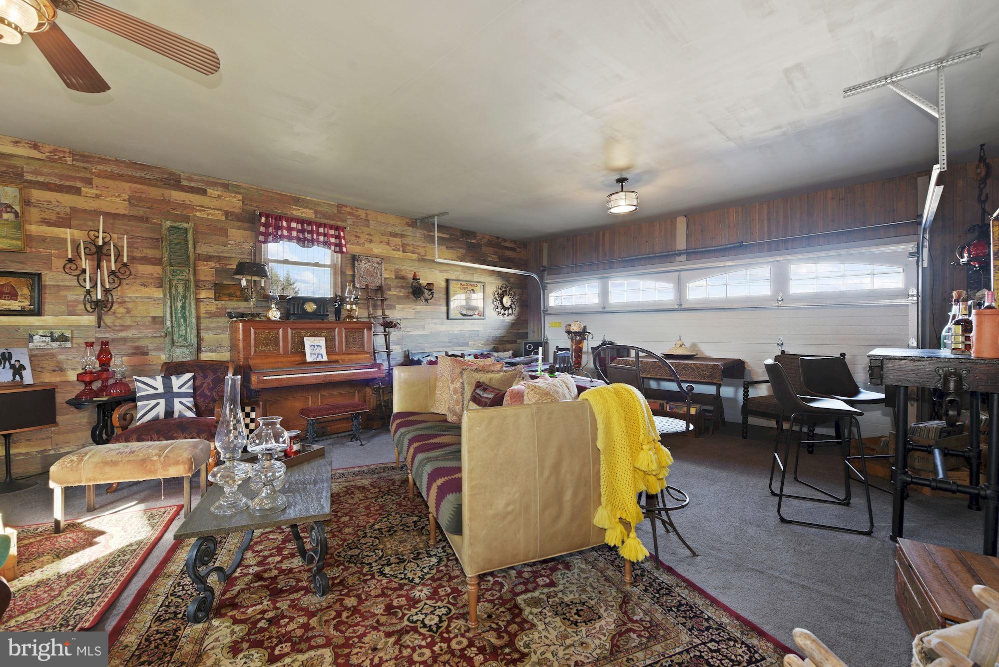 1503 Mt Holly Road Edgewater Park, NJ 08010 - Photo 19 of 28 Gallery Image 19