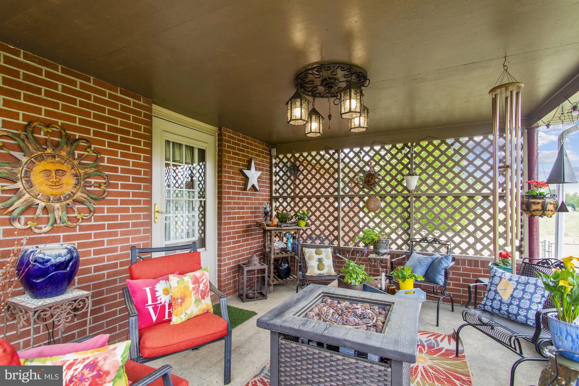 1503 Mt Holly Road Edgewater Park, NJ 08010 - Photo 23 of 28 Gallery Image 23