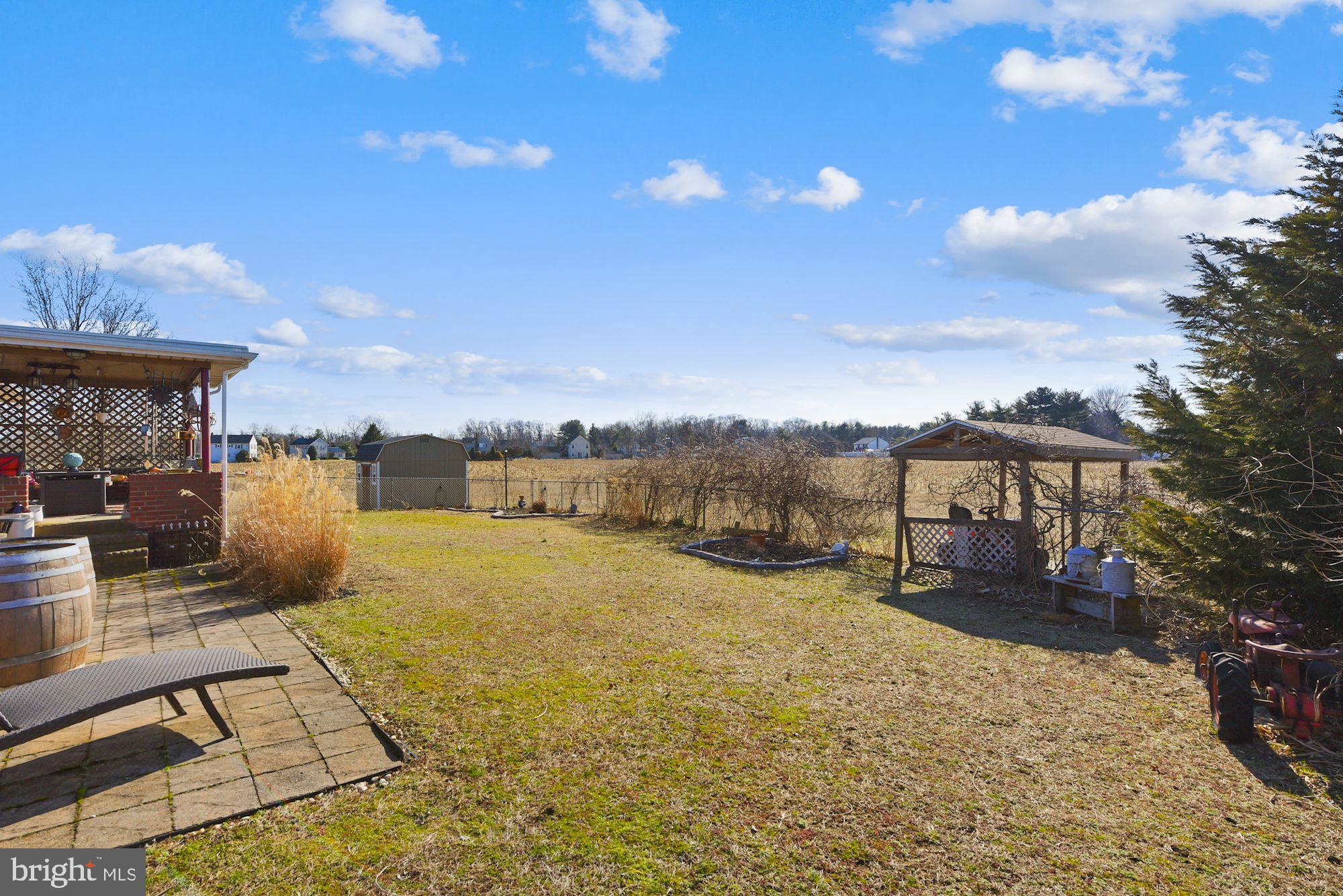 1503 Mt Holly Road Edgewater Park, NJ 08010 - Photo 25 of 28 Gallery Image 25