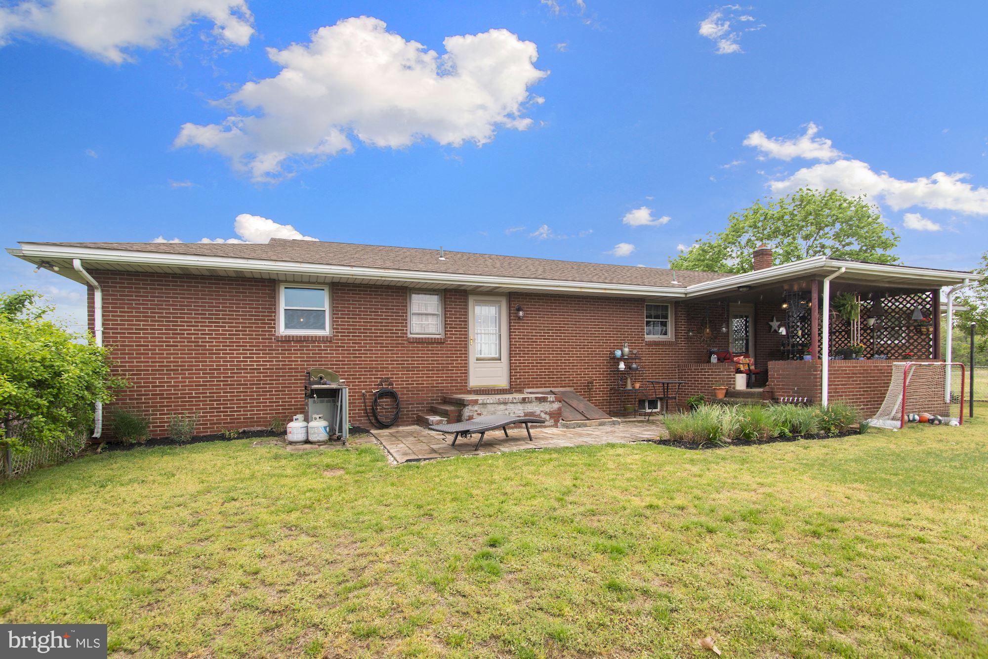 1503 Mt Holly Road Edgewater Park, NJ 08010 - Photo 26 of 28 Gallery Image 26