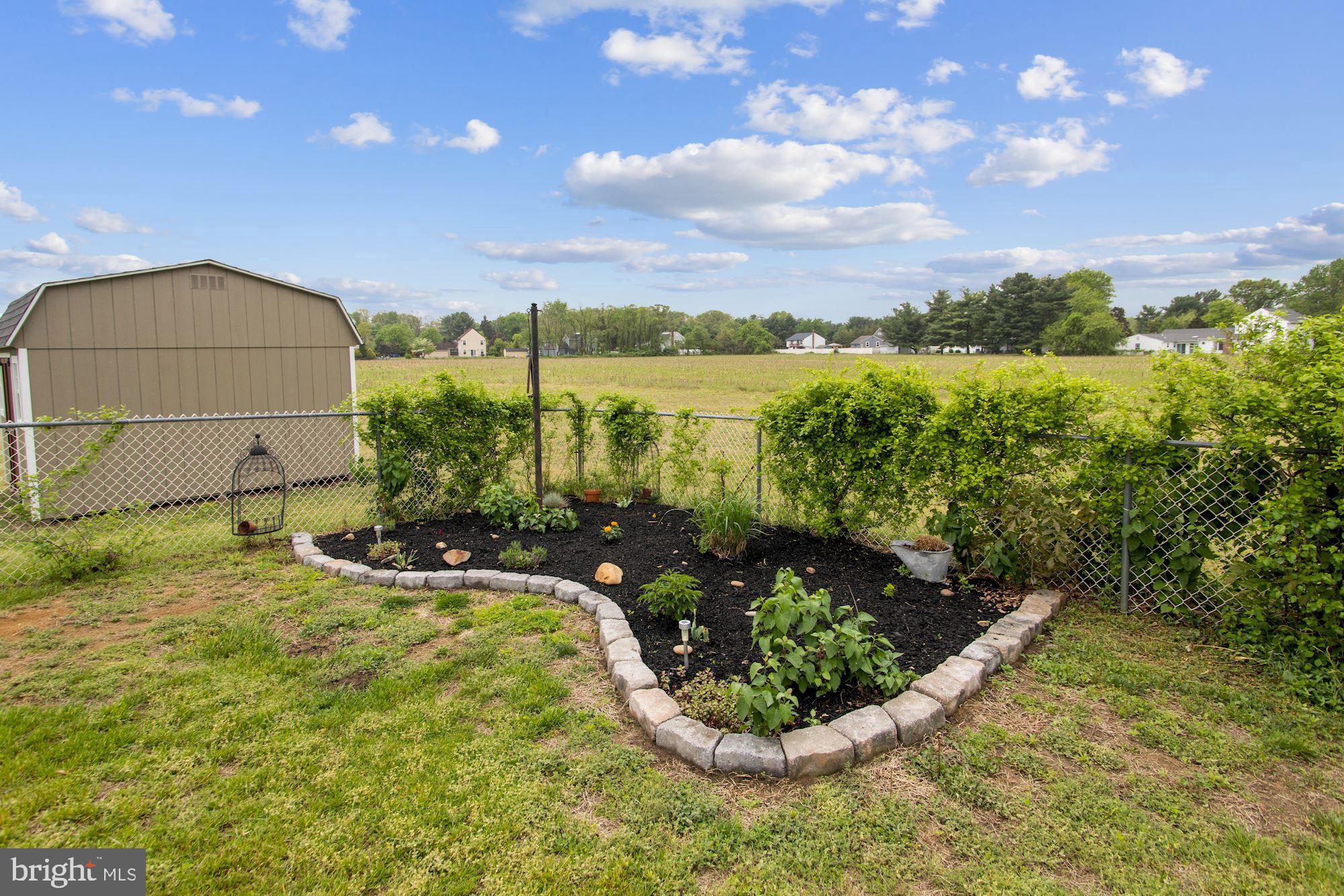 1503 Mt Holly Road Edgewater Park, NJ 08010 - Photo 27 of 28 Gallery Image 27