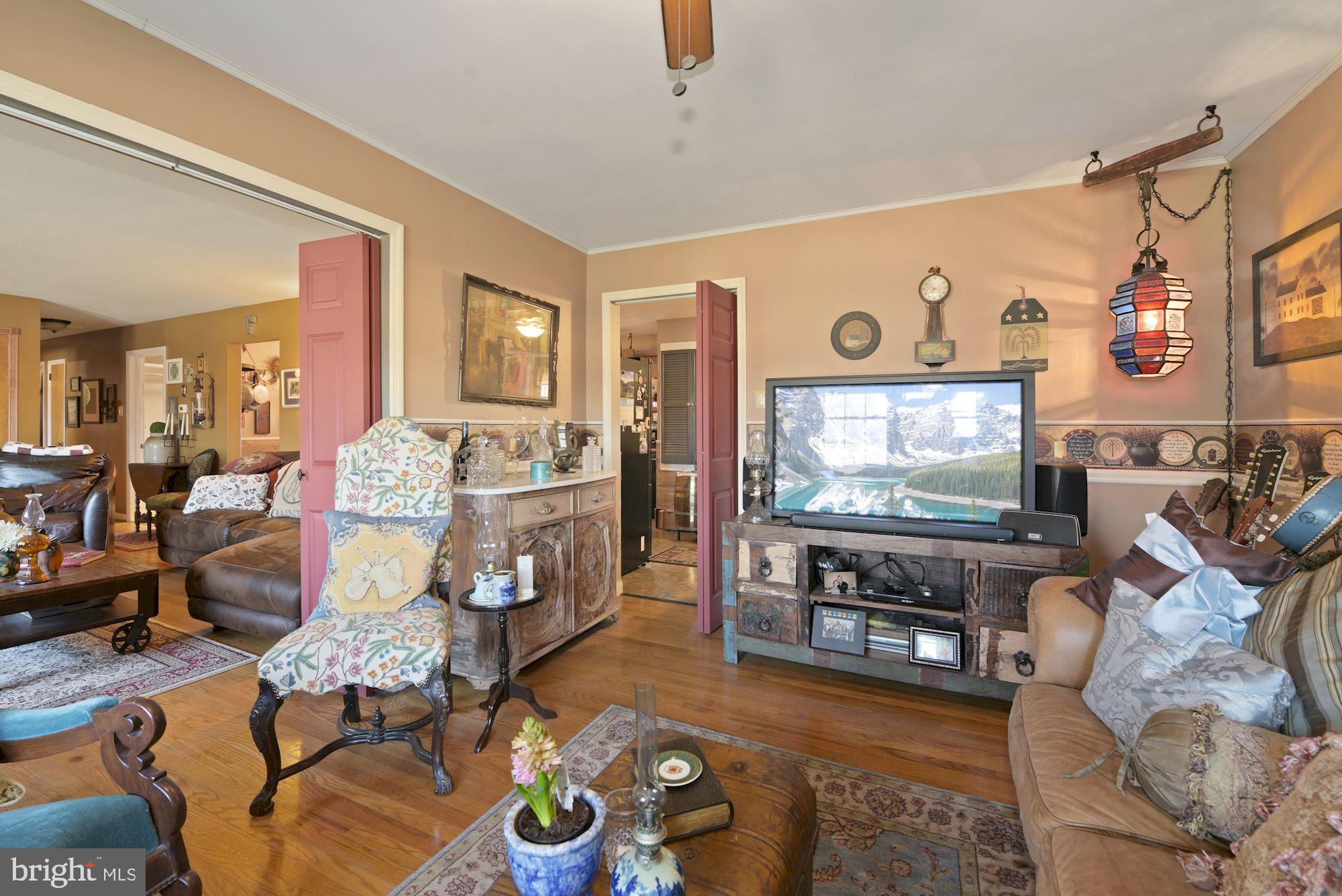 1503 Mt Holly Road Edgewater Park, NJ 08010 - Photo 10 of 28 Gallery Image 10