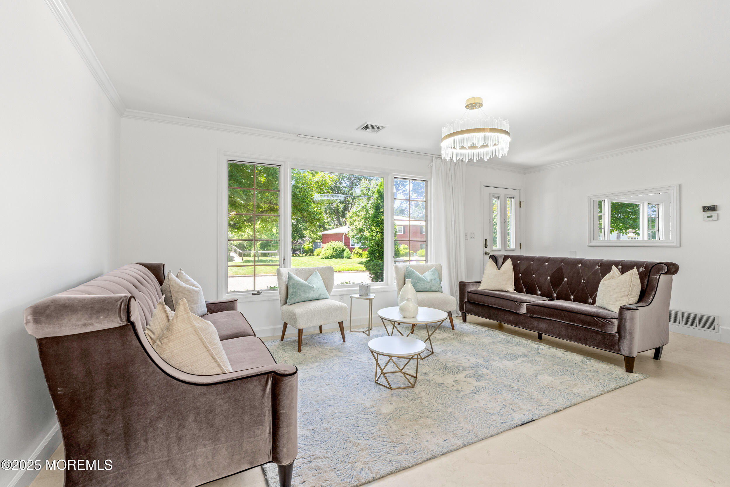 26 Hilltop Road West Long Branch, NJ 07764 - Photo 3 of 26 014
