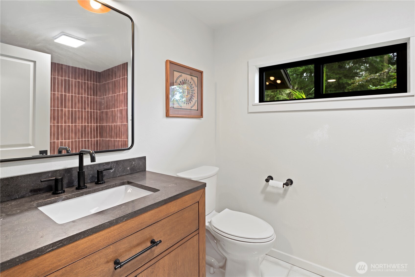 1311 Southwest Lake Roesiger Road Snohomish, WA 98290 - Photo 15 of 39 Gallery Image 15