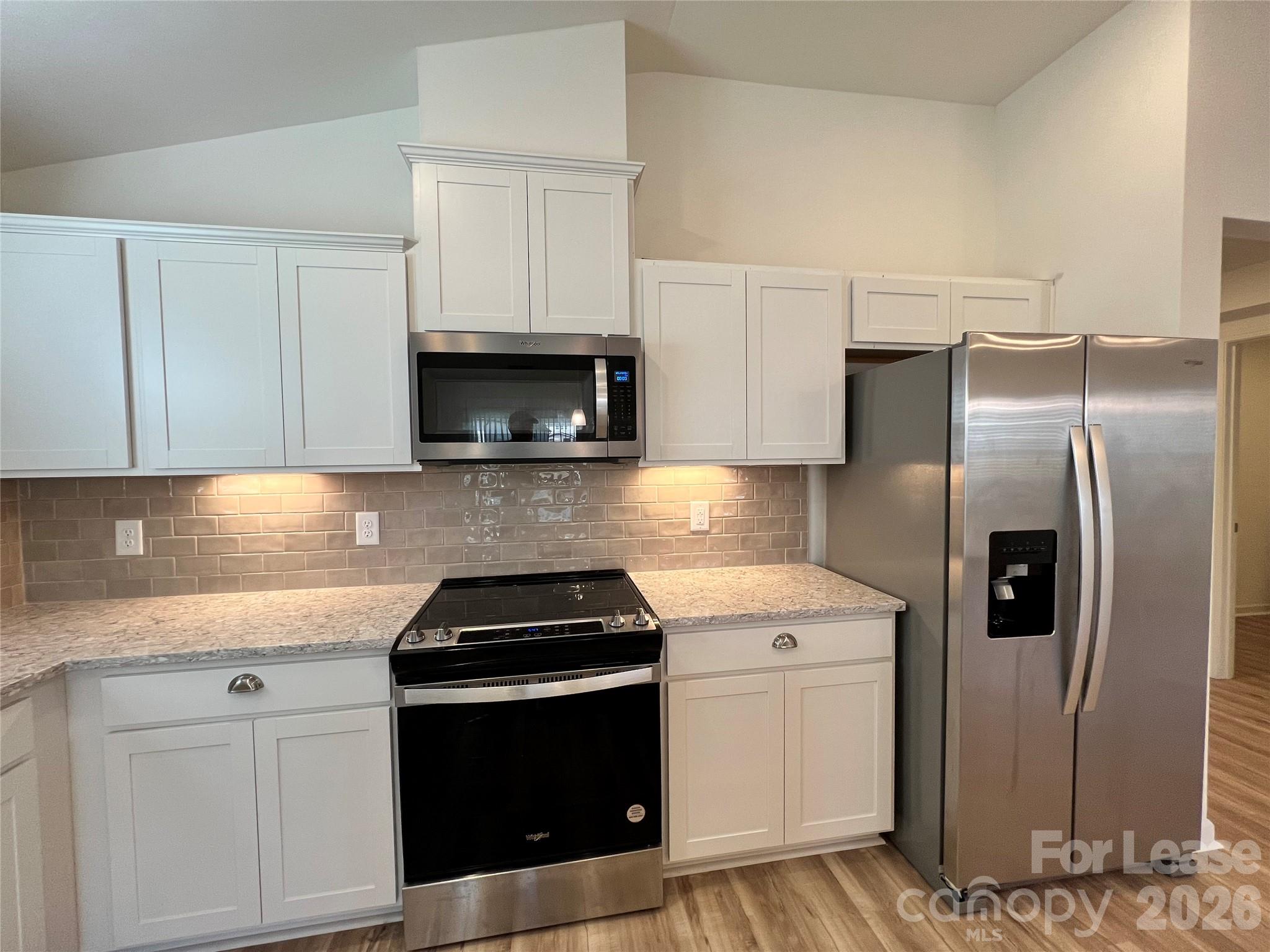 12185 Riceland Way Midland, NC 28107 - Photo 7 of 22