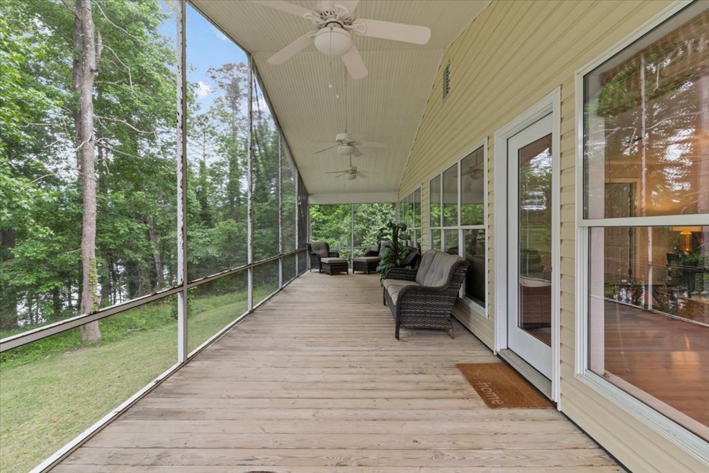 683 Calhoun Drive Abbeville, AL 36310 - Photo 24 of 52