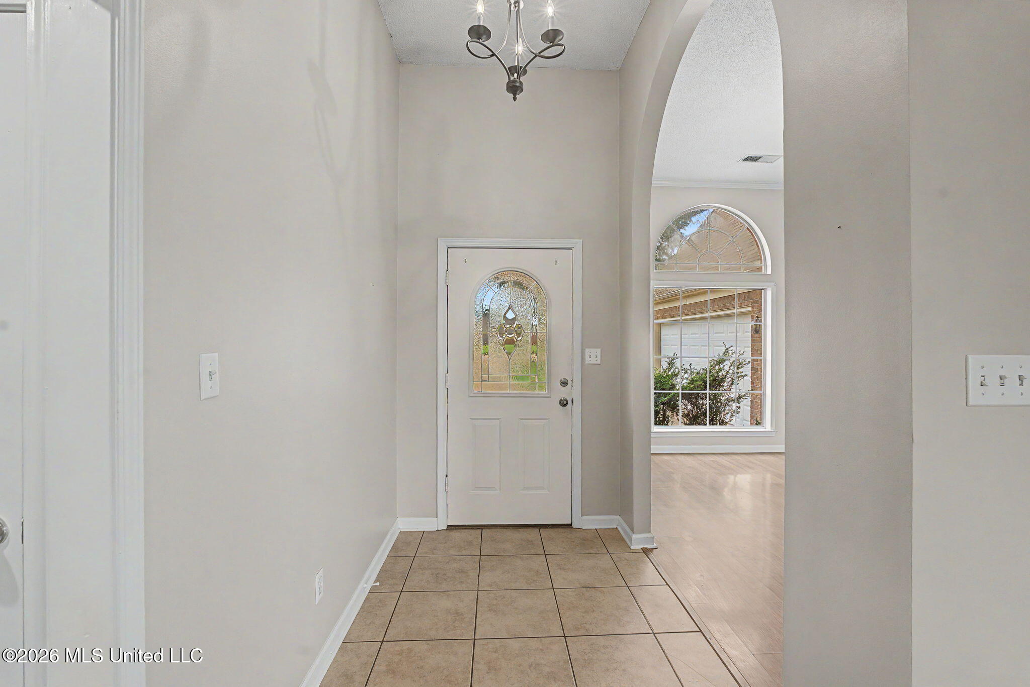1337 Holly Springs Road Hernando, MS 38632 - Photo 6 of 33 6-web-or-mls-1337 Holly Springs Rd-05