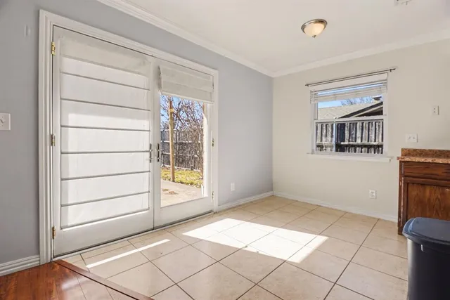 $400,000 | 431 Malden Drive, Richardson, TX 75080