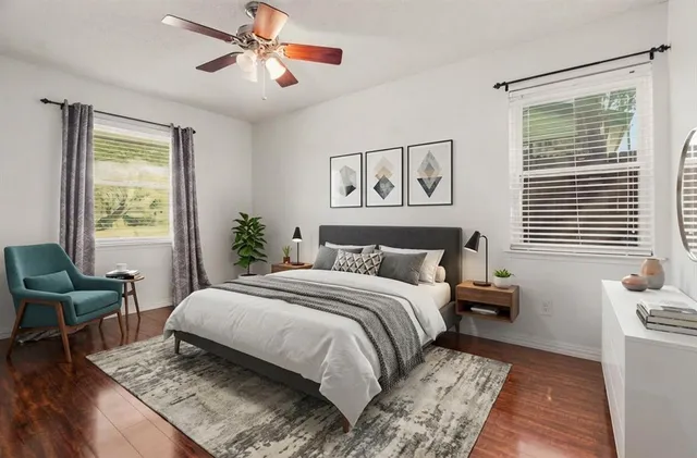 $400,000 | 431 Malden Drive, Richardson, TX 75080