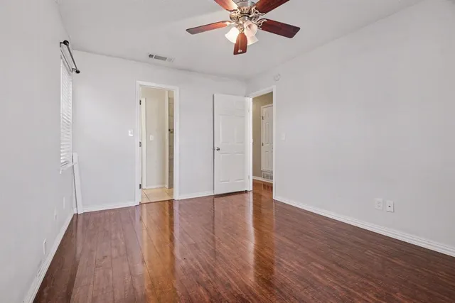 $400,000 | 431 Malden Drive, Richardson, TX 75080