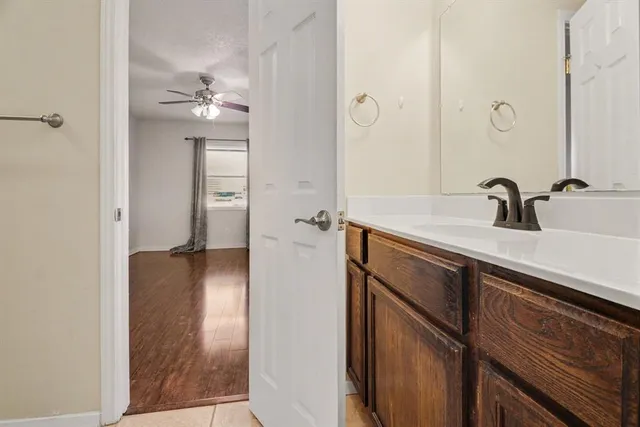 $400,000 | 431 Malden Drive, Richardson, TX 75080