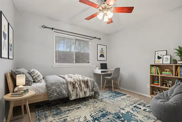 $400,000 | 431 Malden Drive, Richardson, TX 75080