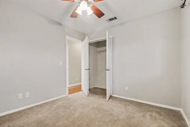 $400,000 | 431 Malden Drive, Richardson, TX 75080