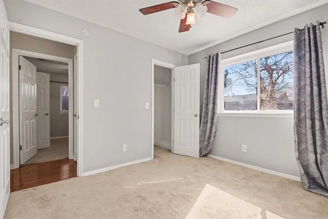 $400,000 | 431 Malden Drive, Richardson, TX 75080