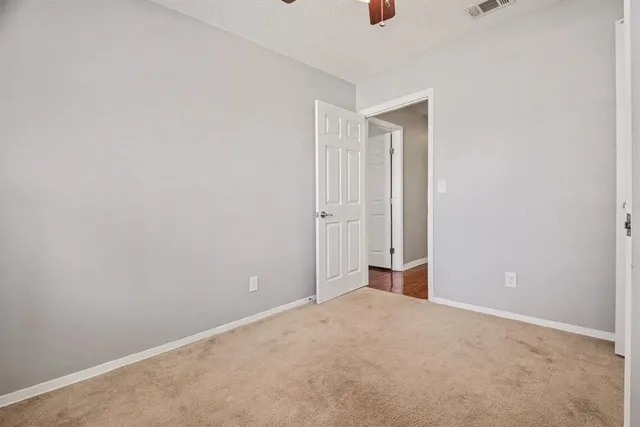 $400,000 | 431 Malden Drive, Richardson, TX 75080