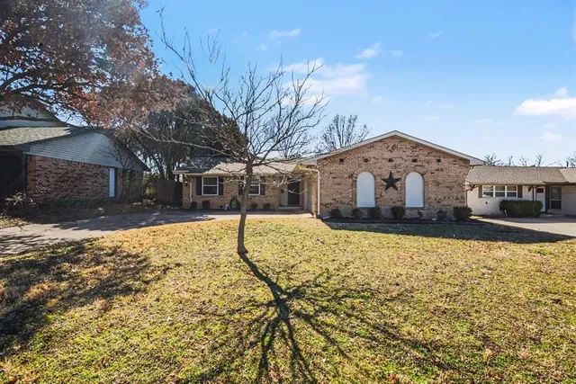 $400,000 | 431 Malden Drive, Richardson, TX 75080