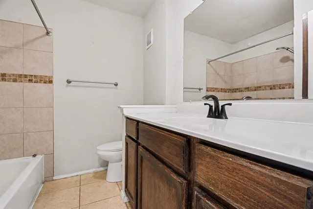 $400,000 | 431 Malden Drive, Richardson, TX 75080