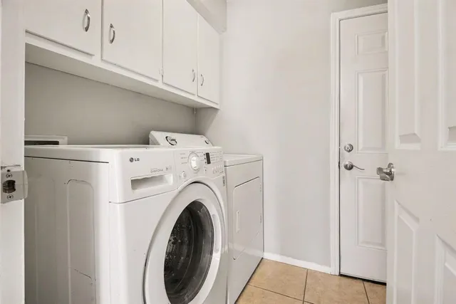 $400,000 | 431 Malden Drive, Richardson, TX 75080