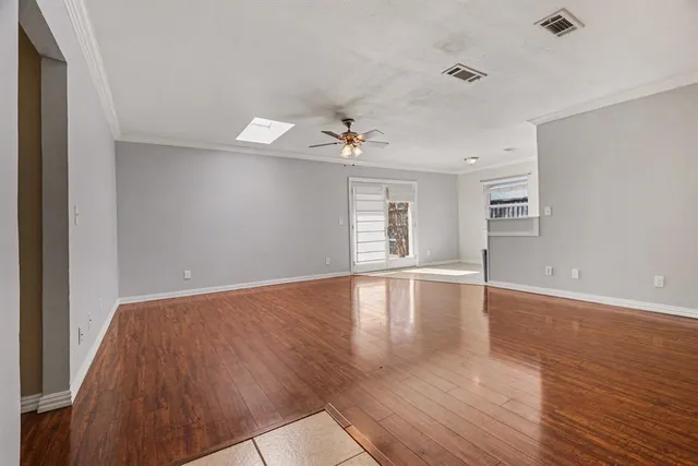 $400,000 | 431 Malden Drive, Richardson, TX 75080