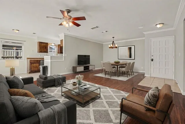 $400,000 | 431 Malden Drive, Richardson, TX 75080